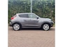 Nissan Juke 1.6 Tekna | Navi | Camera | Keyless | Cruise | Climate
