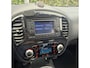 Nissan Juke 1.6 Tekna | Navi | Camera | Keyless | Cruise | Climate