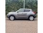 Nissan Juke 1.6 Tekna | Navi | Camera | Keyless | Cruise | Climate