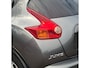 Nissan Juke 1.6 Tekna | Navi | Camera | Keyless | Cruise | Climate