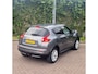 Nissan Juke 1.6 Tekna | Navi | Camera | Keyless | Cruise | Climate