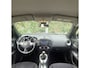 Nissan Juke 1.6 Tekna | Navi | Camera | Keyless | Cruise | Climate