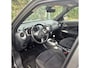 Nissan Juke 1.6 Tekna | Navi | Camera | Keyless | Cruise | Climate