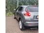 Nissan Juke 1.6 Tekna | Navi | Camera | Keyless | Cruise | Climate