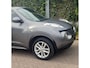 Nissan Juke 1.6 Tekna | Navi | Camera | Keyless | Cruise | Climate