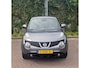 Nissan Juke 1.6 Tekna | Navi | Camera | Keyless | Cruise | Climate