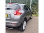 Nissan Juke 1.6 Tekna | Navi | Camera | Keyless | Cruise | Climate