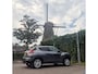 Nissan Juke 1.6 Tekna | Navi | Camera | Keyless | Cruise | Climate