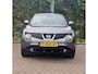 Nissan Juke 1.6 Tekna | Navi | Camera | Keyless | Cruise | Climate