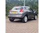 Nissan Juke 1.6 Tekna | Navi | Camera | Keyless | Cruise | Climate
