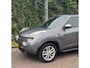 Nissan Juke 1.6 Tekna | Navi | Camera | Keyless | Cruise | Climate