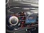 Nissan Juke 1.6 Tekna | Navi | Camera | Keyless | Cruise | Climate