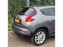 Nissan Juke 1.6 Tekna | Navi | Camera | Keyless | Cruise | Climate