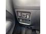 Nissan Juke 1.6 Tekna | Navi | Camera | Keyless | Cruise | Climate