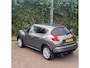 Nissan Juke 1.6 Tekna | Navi | Camera | Keyless | Cruise | Climate