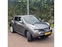 Nissan Juke 1.6 Tekna | Navi | Camera | Keyless | Cruise | Climate