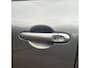 Nissan Juke 1.6 Tekna | Navi | Camera | Keyless | Cruise | Climate