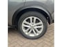 Nissan Juke 1.6 Tekna | Navi | Camera | Keyless | Cruise | Climate