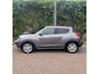 Nissan Juke 1.6 Tekna | Navi | Camera | Keyless | Cruise | Climate