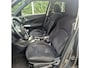 Nissan Juke 1.6 Tekna | Navi | Camera | Keyless | Cruise | Climate
