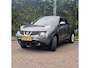 Nissan Juke 1.6 Tekna | Navi | Camera | Keyless | Cruise | Climate