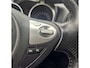Nissan Juke 1.6 Tekna | Navi | Camera | Keyless | Cruise | Climate
