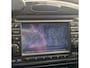 Nissan Juke 1.6 Tekna | Navi | Camera | Keyless | Cruise | Climate