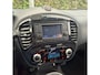 Nissan Juke 1.6 Tekna | Navi | Camera | Keyless | Cruise | Climate