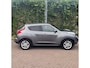 Nissan Juke 1.6 Tekna | Navi | Camera | Keyless | Cruise | Climate