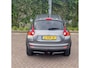 Nissan Juke 1.6 Tekna | Navi | Camera | Keyless | Cruise | Climate
