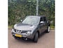 Nissan Juke 1.6 Tekna | Navi | Camera | Keyless | Cruise | Climate