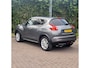 Nissan Juke 1.6 Tekna | Navi | Camera | Keyless | Cruise | Climate