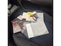 Nissan Juke 1.6 Tekna | Navi | Camera | Keyless | Cruise | Climate