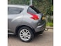 Nissan Juke 1.6 Tekna | Navi | Camera | Keyless | Cruise | Climate
