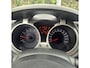 Nissan Juke 1.6 Tekna | Navi | Camera | Keyless | Cruise | Climate