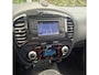 Nissan Juke 1.6 Tekna | Navi | Camera | Keyless | Cruise | Climate