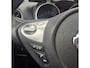 Nissan Juke 1.6 Tekna | Navi | Camera | Keyless | Cruise | Climate