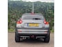 Nissan Juke 1.6 Tekna | Navi | Camera | Keyless | Cruise | Climate