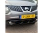 Nissan Juke 1.6 Tekna | Navi | Camera | Keyless | Cruise | Climate