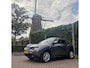 Nissan Juke 1.6 Tekna | Navi | Camera | Keyless | Cruise | Climate