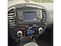 Nissan Juke 1.6 Tekna | Navi | Camera | Keyless | Cruise | Climate