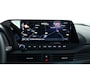 Hyundai i20 1.0 T-GDI Comfort / Navi / CarPlay / Camera / Airco