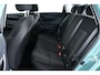 Hyundai i20 1.0 T-GDI Comfort / Navi / CarPlay / Camera / Airco