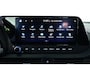 Hyundai i20 1.0 T-GDI Comfort / Navi / CarPlay / Camera / Airco