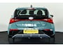 Hyundai i20 1.0 T-GDI Comfort / Navi / CarPlay / Camera / Airco