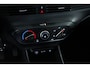Hyundai i20 1.0 T-GDI Comfort / Navi / CarPlay / Camera / Airco