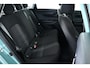 Hyundai i20 1.0 T-GDI Comfort / Navi / CarPlay / Camera / Airco