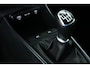 Hyundai i20 1.0 T-GDI Comfort / Navi / CarPlay / Camera / Airco