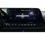 Hyundai i20 1.0 T-GDI Comfort / Navi / CarPlay / Camera / Airco