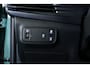 Hyundai i20 1.0 T-GDI Comfort / Navi / CarPlay / Camera / Airco